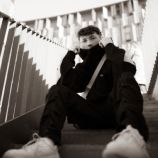 tryggt_1