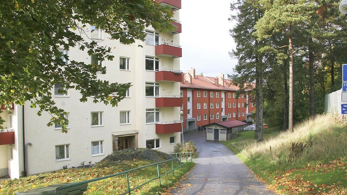 Nynäshamn – Ratten 2