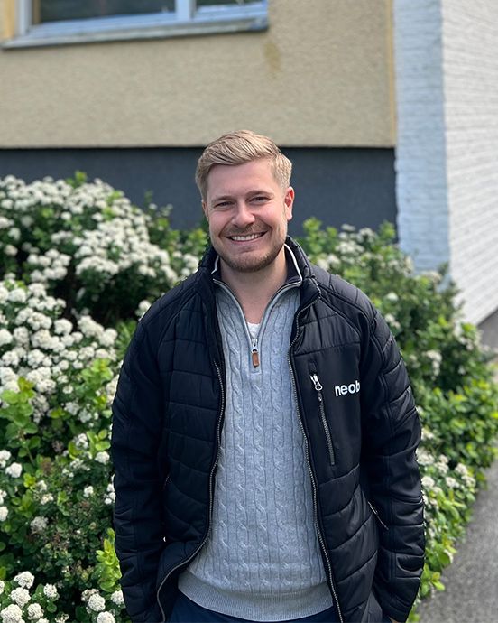jakob