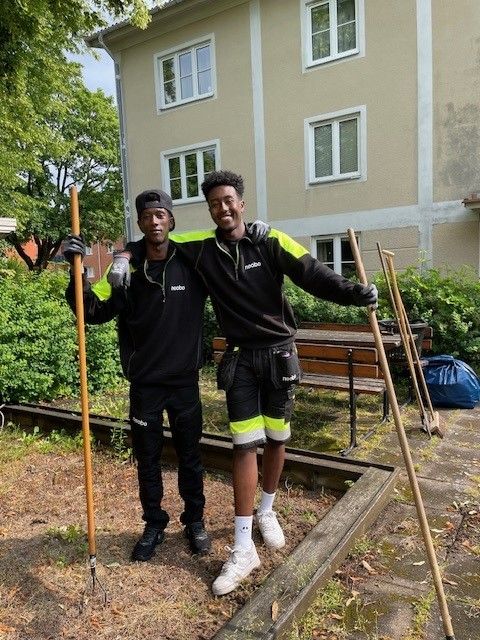 sommarjobbare vänersborg4
