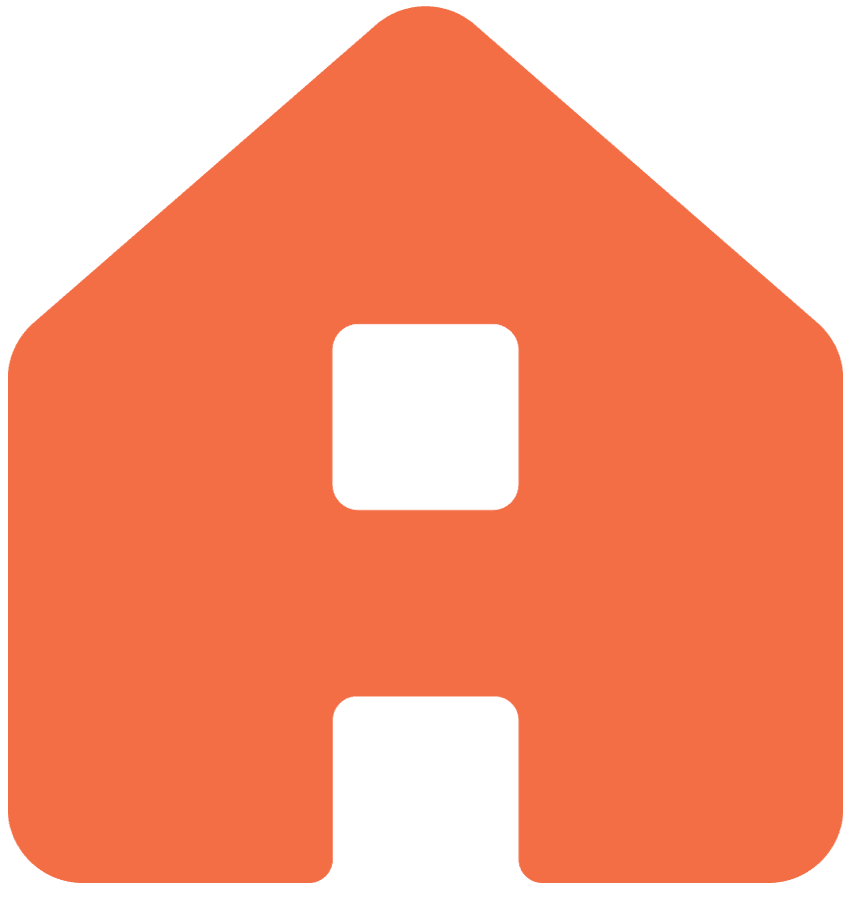 avy-icon-color