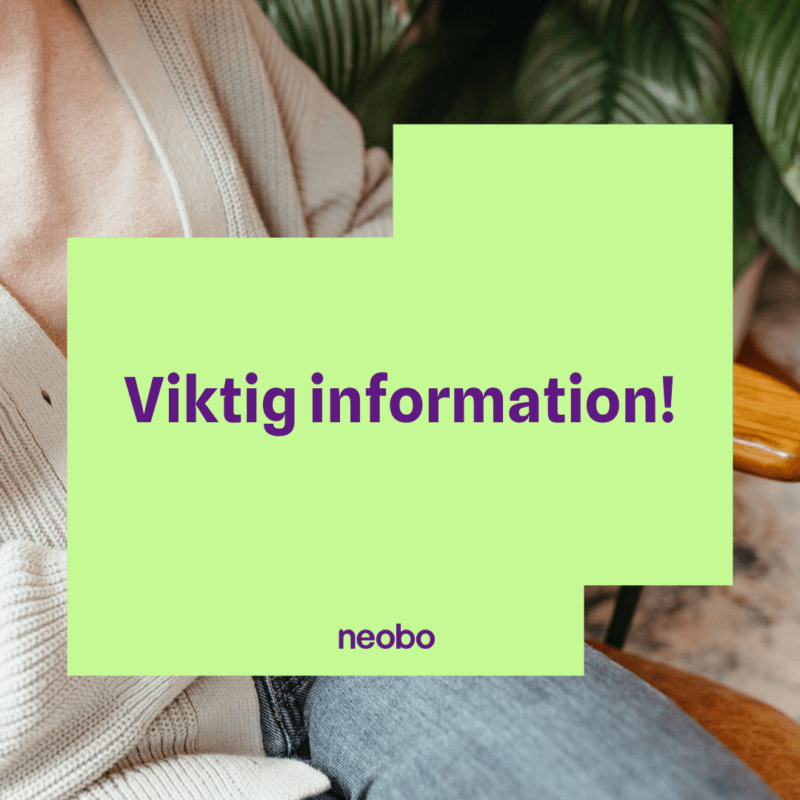 Kopia av Kopia av Neobo 1080×1080 (3)