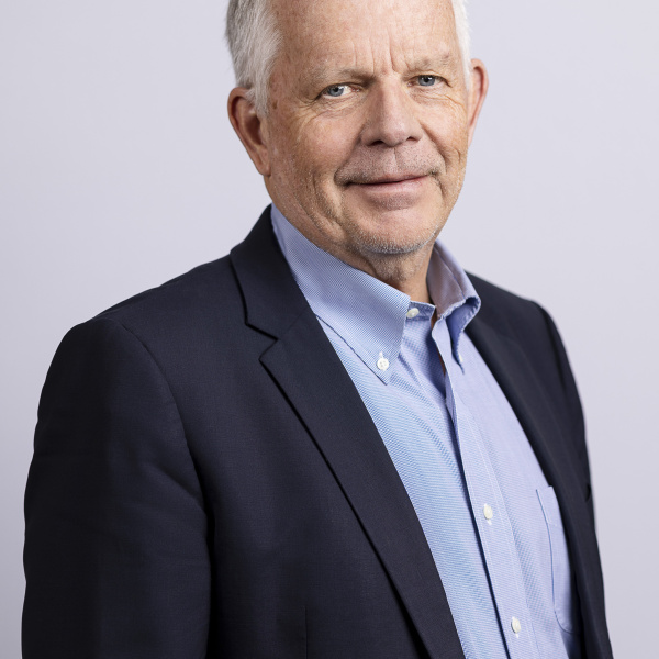 Jan-Erik Höjvall