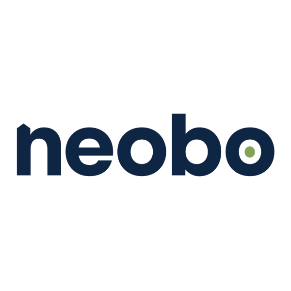 Neobo Logotype