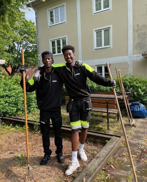 sommarjobbare vänersborg4