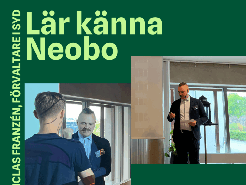 Neobo varumärkesbyggande (10)