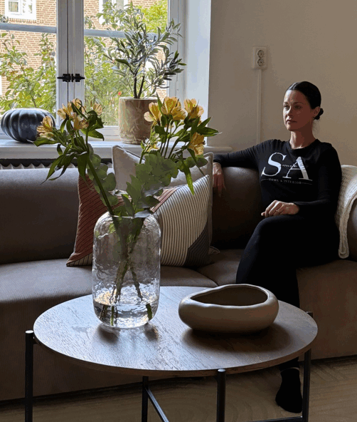 Skärmbild 2024-10-07 102007