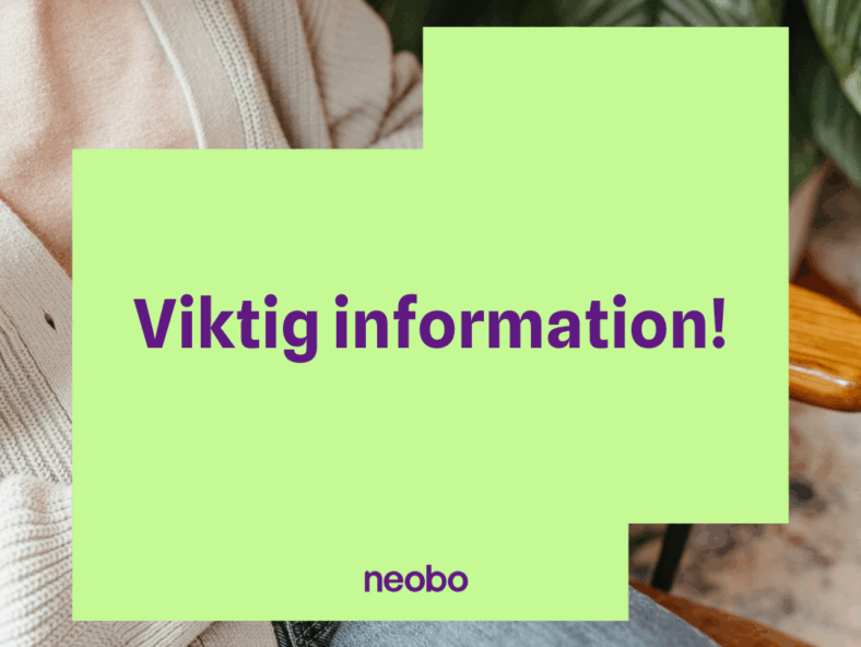 Kopia av Kopia av Neobo 1080x1080 (3)