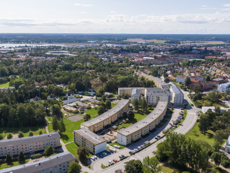 Svetsaren 9 - DJI_0860