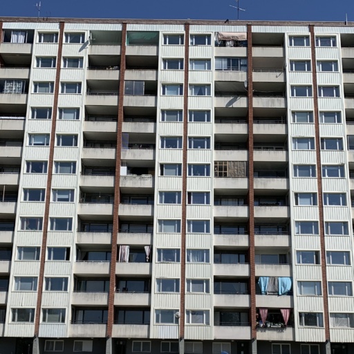 Navigatören 11, Årby