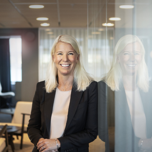 Ylva Sarby Westman 5