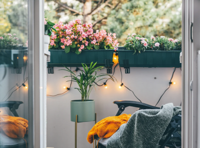 8e59dbb5-4795-48a7-b903-7b460edcc46a