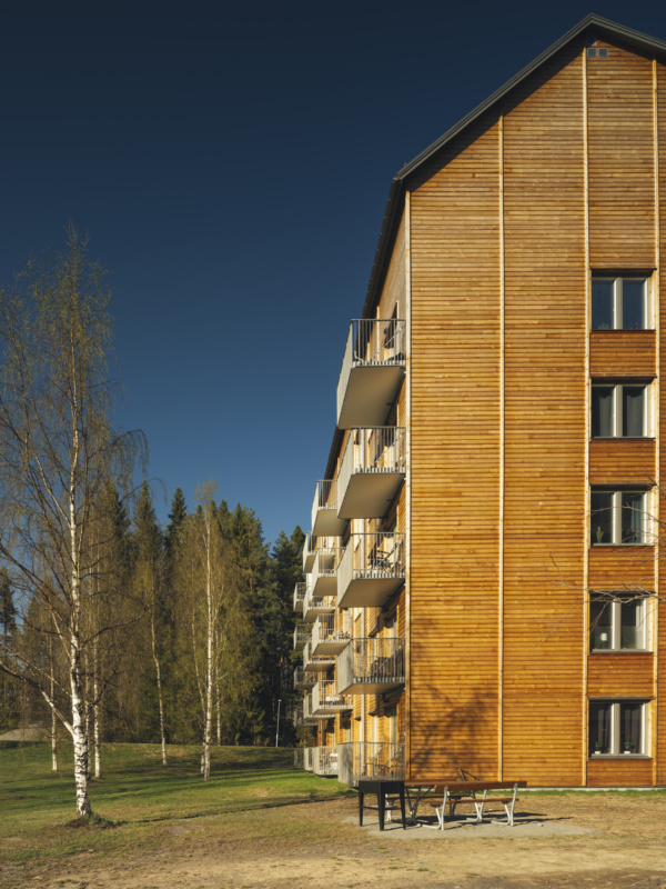 Dubbelkrut Skellefteå