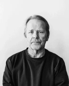 Hakan-Jonsson-Fastighetstekniker-2000x2000