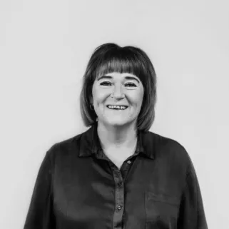 IMG_7680KBW-321x321-1