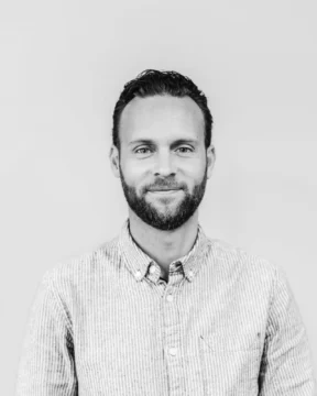 Alexander Montgomery