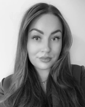 Image-e1685712848297