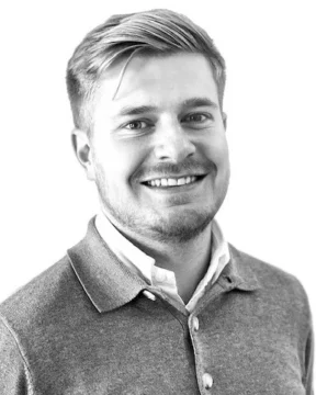 Jacob-Milde-e1696937830603