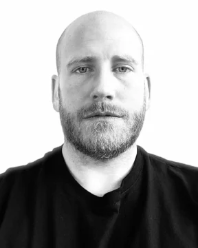 Martin-Lang-e1696938342523