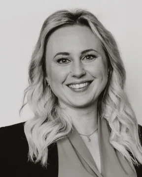 NB_svartvit_urklipp-2000x2032