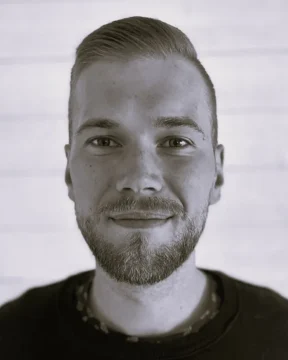 id-kort-e1702285887134