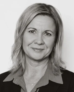 sophia-petersson-sv-urklipp