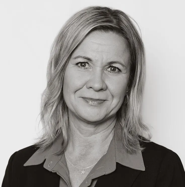 sophia-petersson-sv-urklipp