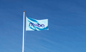 Neoboflagga