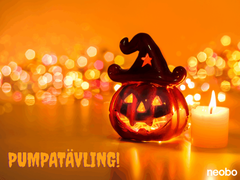 Högtider 2025 (Presentation (43)) (2)