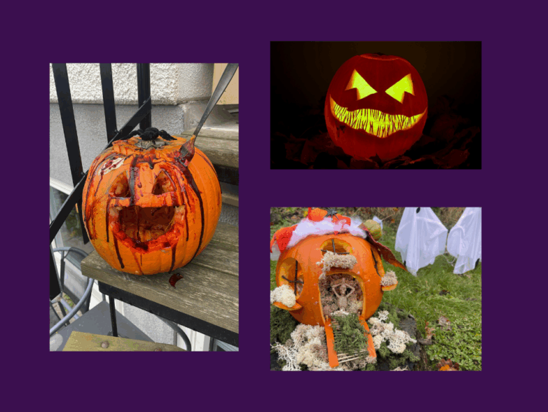 Högtider 2025 (Presentation (43)) (5)