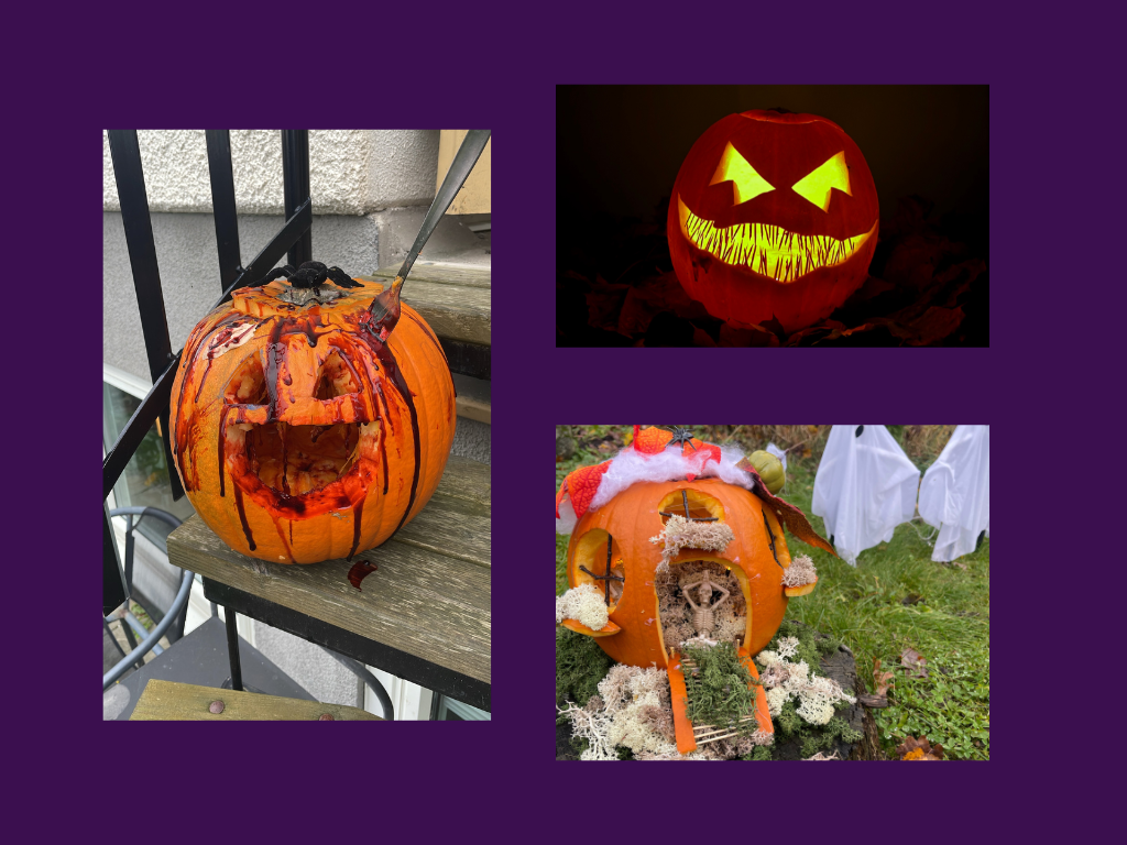 Högtider 2025 (Presentation (43)) (5)