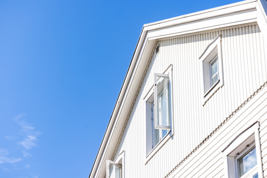 Credit 12, Sundsvall