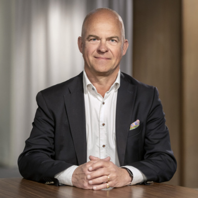 Björn Danckwardt-Lillieström