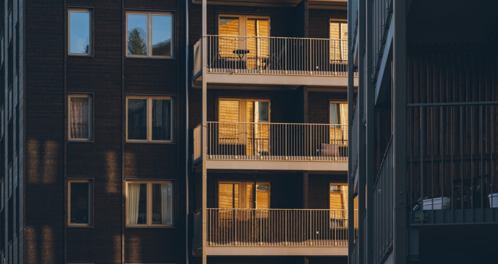 Dubbelkrut 1, Skellefteå