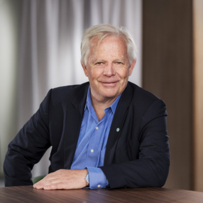 Jan-Erik Höjvall