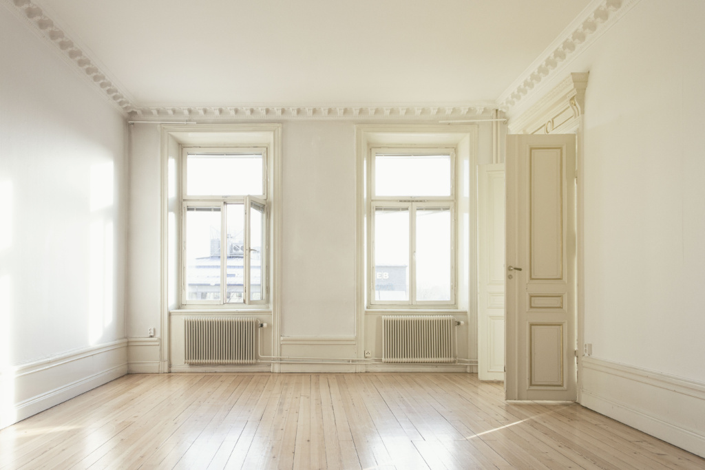 Mercurius 15, Sundsvall