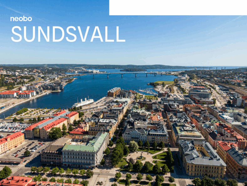 Sundsvall
