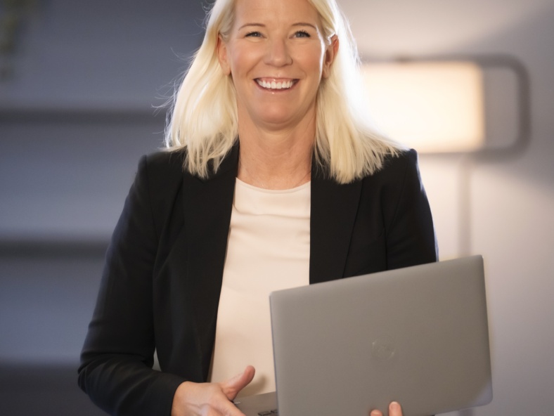 Ylva