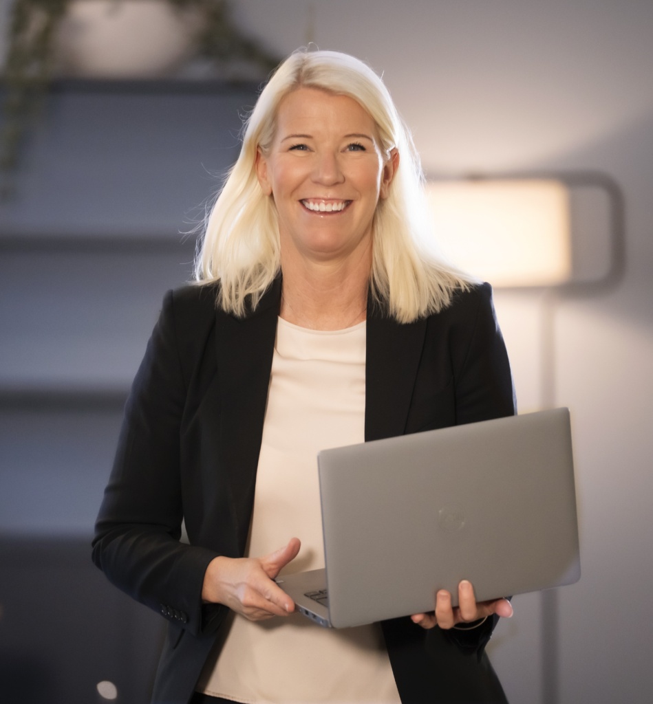 Ylva